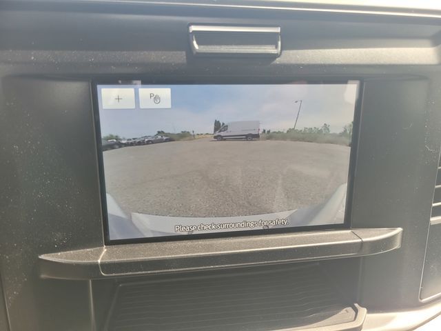 2026 Ford F-250SD XL Folsom CA