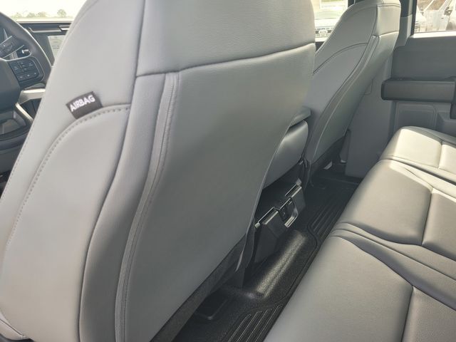 2026 Ford F-250SD XL Folsom CA