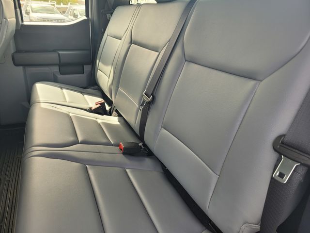 2026 Ford F-250SD XL Folsom CA