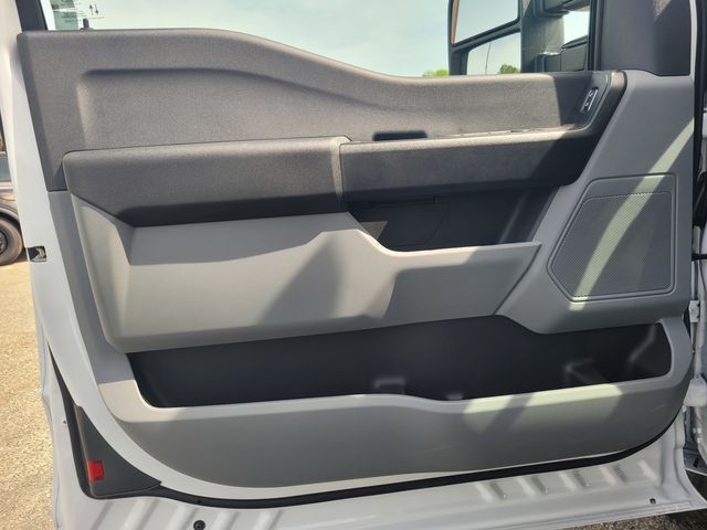 2026 Ford F-250SD XL Folsom CA