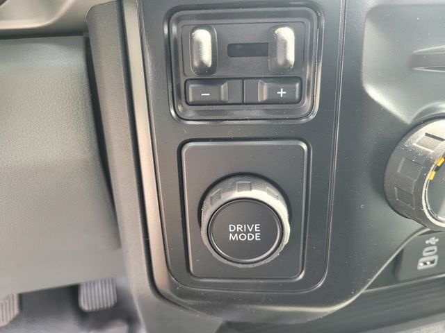 2026 Ford F-250SD XL Folsom CA