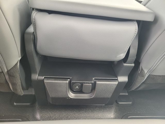 2026 Ford F-250SD XL Folsom CA