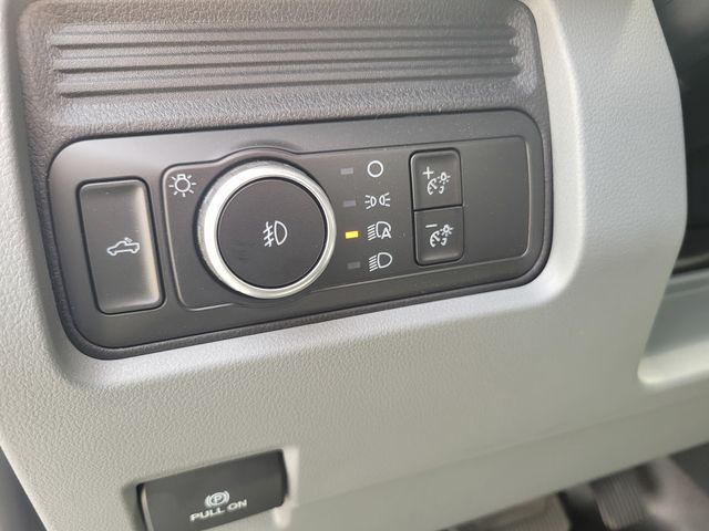 2026 Ford F-250SD XL Folsom CA