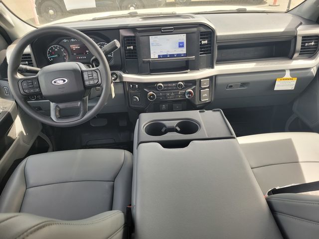 2026 Ford F-250SD XL Folsom CA