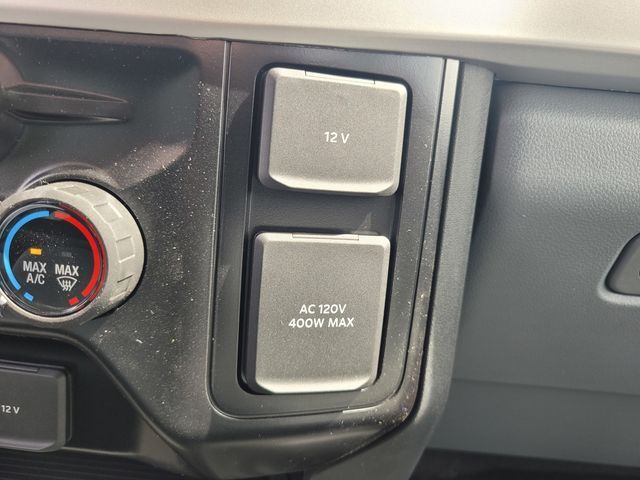 2026 Ford F-250SD XL Folsom CA