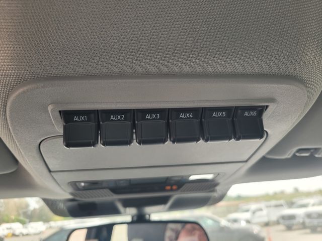 2026 Ford F-250SD XL Folsom CA