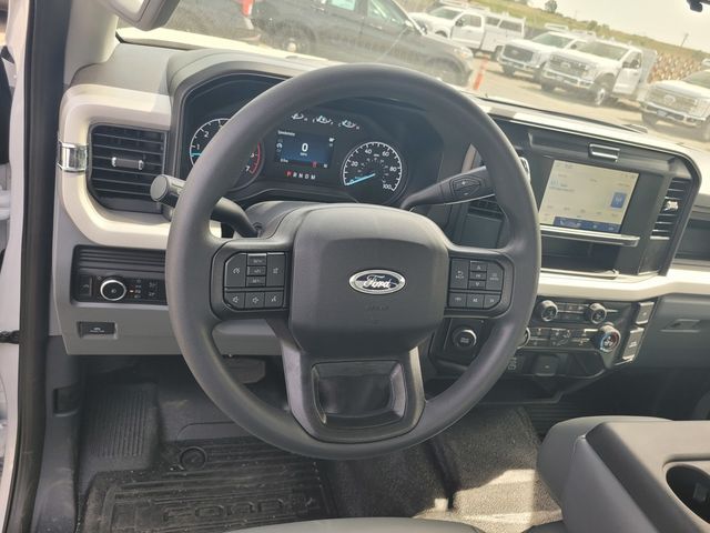 2026 Ford F-250SD XL Folsom CA