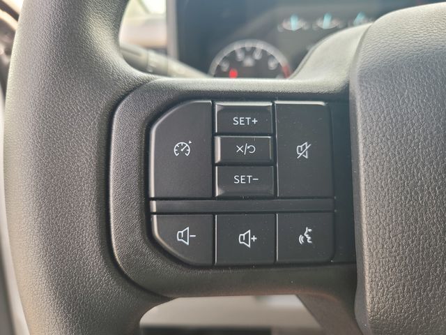 2026 Ford F-250SD XL Folsom CA