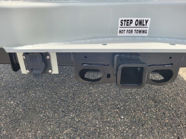 2026 Ford F-250SD XL Folsom CA