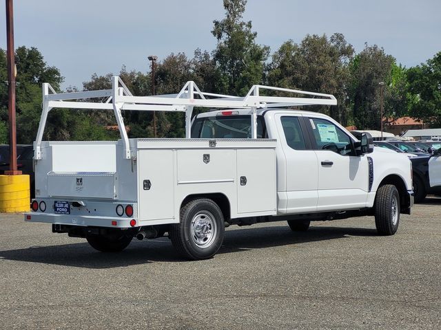 2026 Ford F-250SD XL Folsom CA