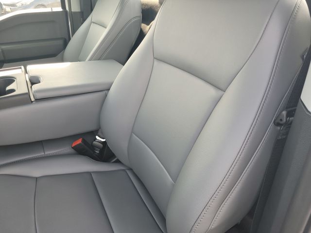 2026 Ford F-250SD XL Folsom CA