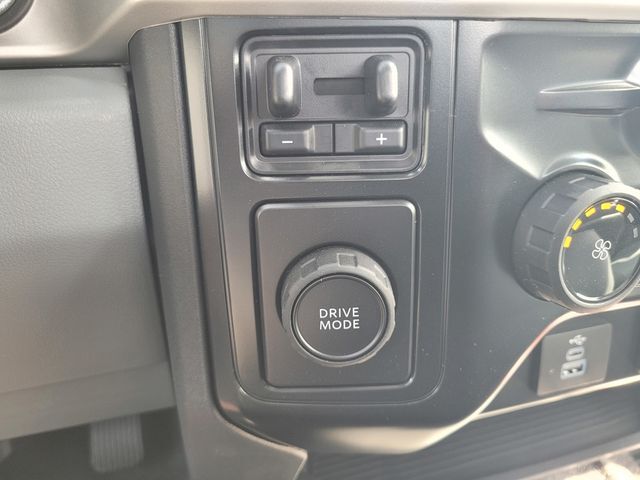 2026 Ford F-250SD XL Folsom CA