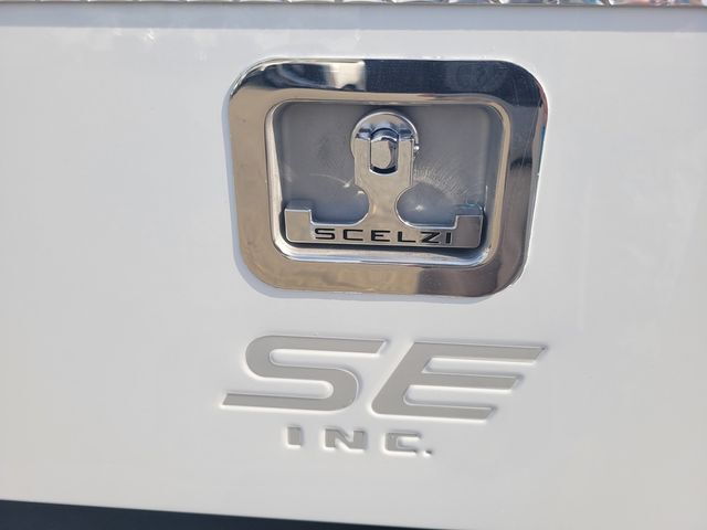 2026 Ford F-250SD XL Folsom CA