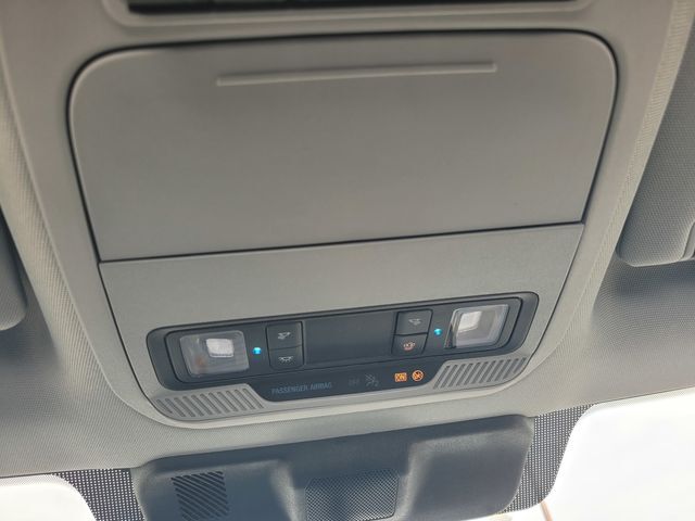 2026 Ford F-250SD XL Folsom CA