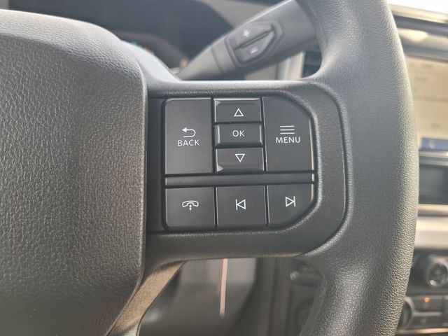 2026 Ford F-250SD XL Folsom CA