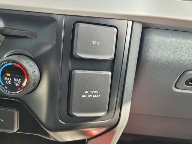 2026 Ford F-250SD XL Folsom CA