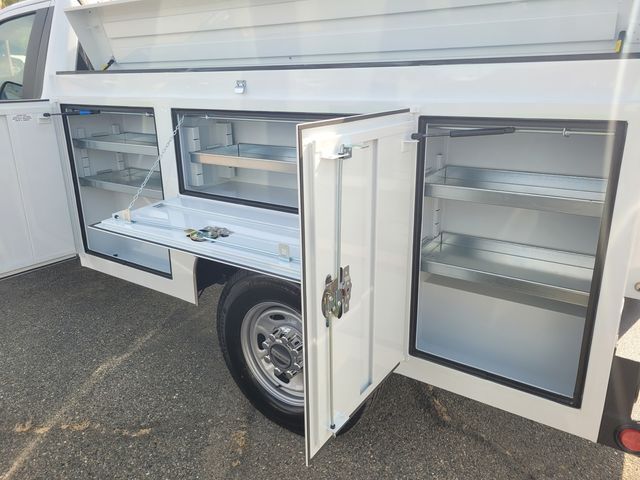 2026 Ford F-250SD XL Folsom CA