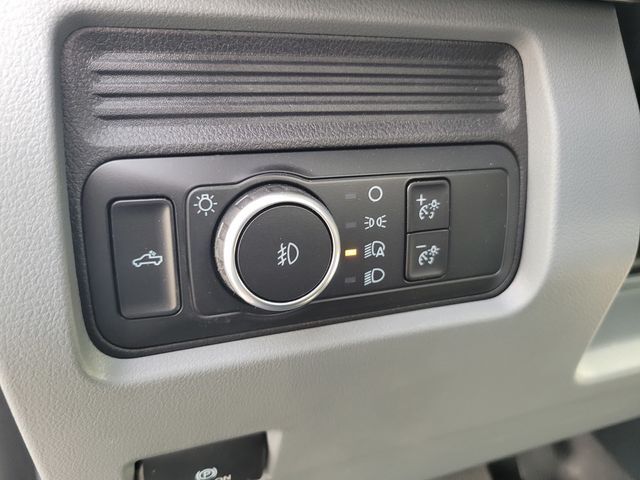 2026 Ford F-250SD XL Folsom CA