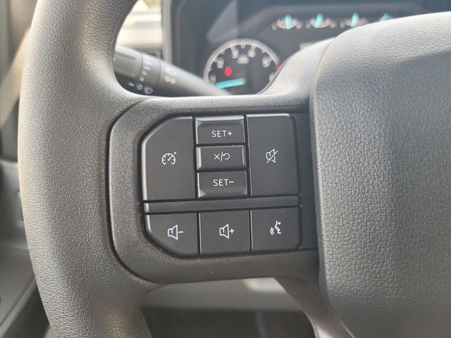 2026 Ford F-250SD XL Folsom CA