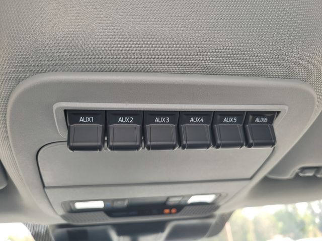 2026 Ford F-250SD XL Folsom CA