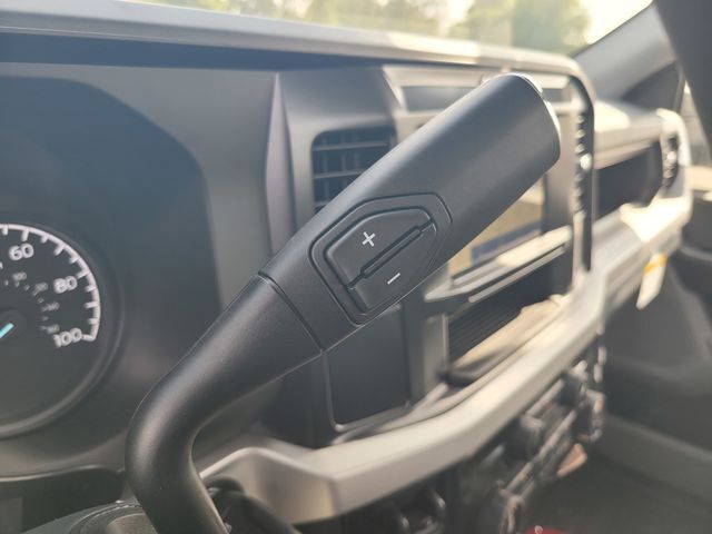 2026 Ford F-250SD XL Folsom CA