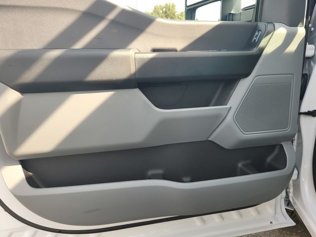 2026 Ford F-250SD XL Folsom CA