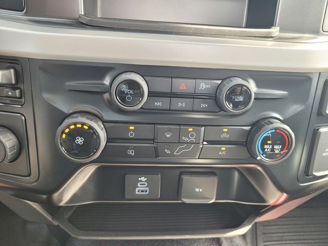 2026 Ford F-250SD XL Folsom CA