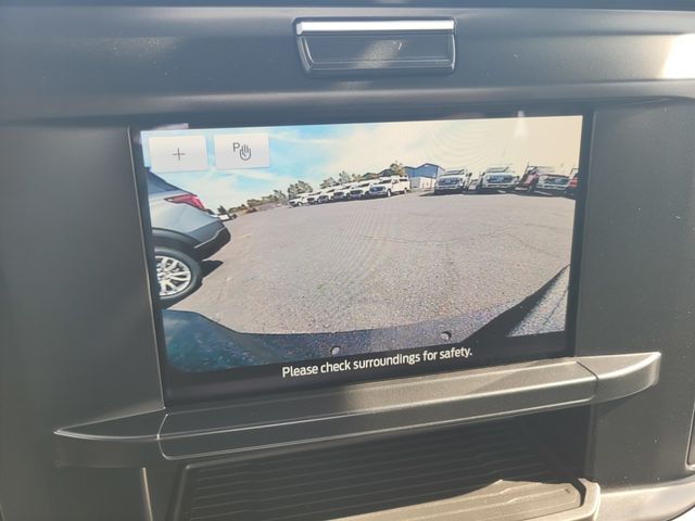 2026 Ford F-250SD XL Folsom CA
