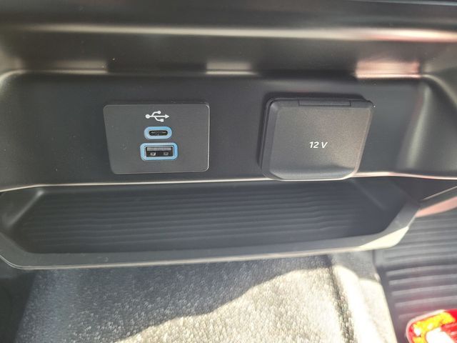 2026 Ford F-250SD XL Folsom CA