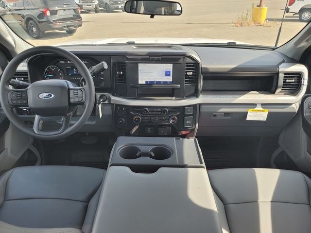 2026 Ford F-250SD XL Folsom CA