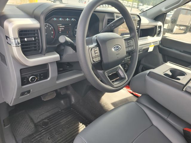 2026 Ford F-250SD XL Folsom CA