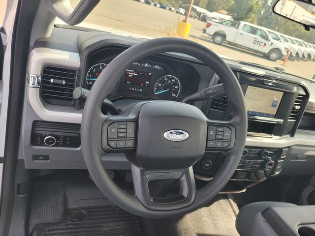 2026 Ford F-250SD XL Folsom CA