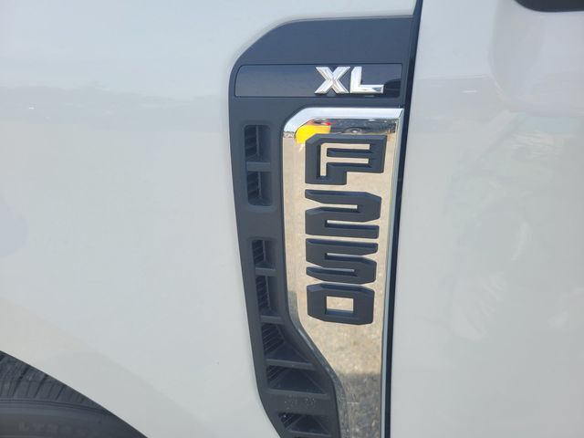 2026 Ford F-250SD XL Folsom CA