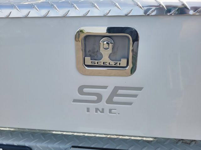 2026 Ford F-250SD XL Folsom CA