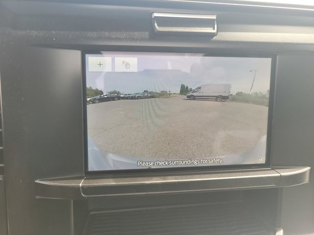 2026 Ford F-250SD XL Folsom CA