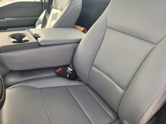 2026 Ford F-250SD XL Folsom CA