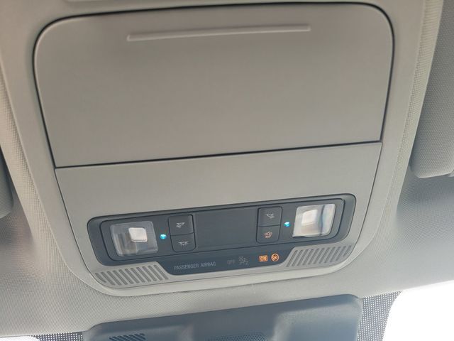 2026 Ford F-250SD XL Folsom CA