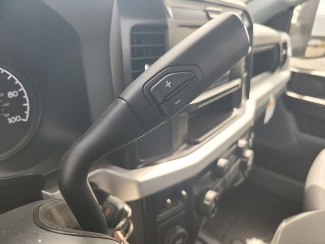 2026 Ford F-250SD XL Folsom CA