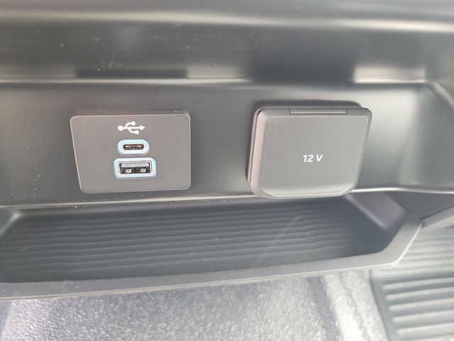 2026 Ford F-250SD XL Folsom CA