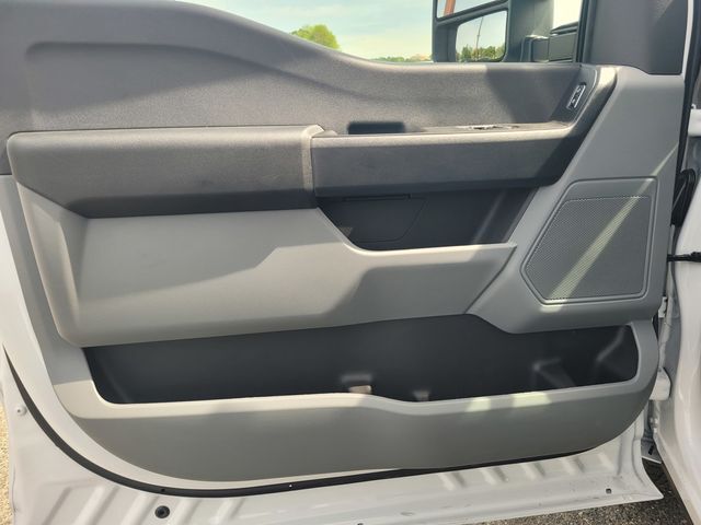 2026 Ford F-250SD XL Folsom CA