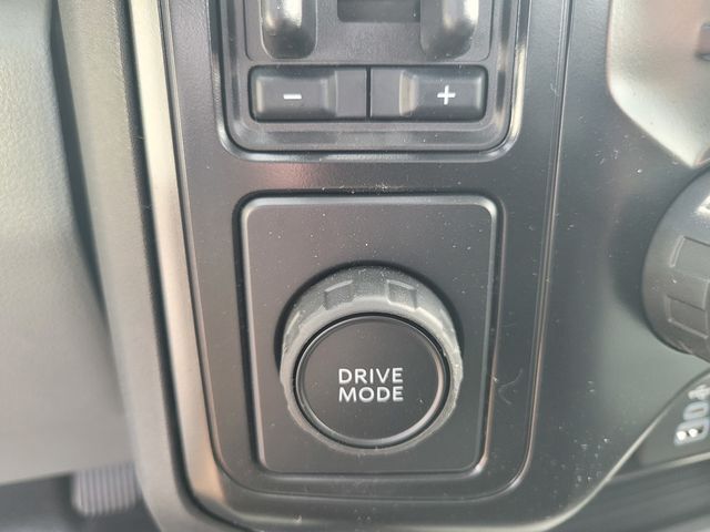 2026 Ford F-250SD XL Folsom CA