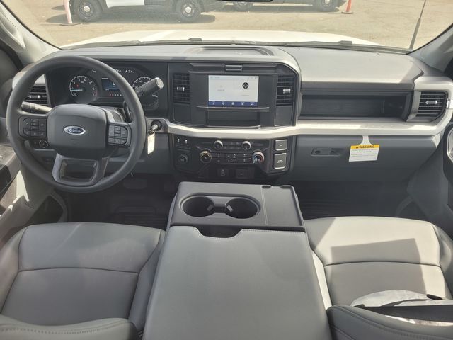 2026 Ford F-250SD XL Folsom CA