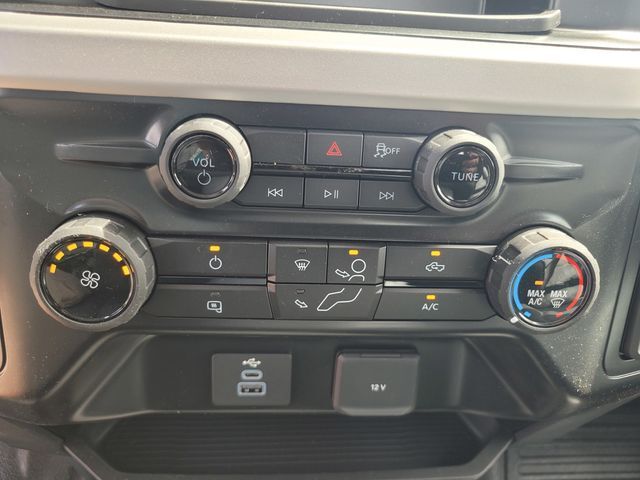 2026 Ford F-250SD XL Folsom CA