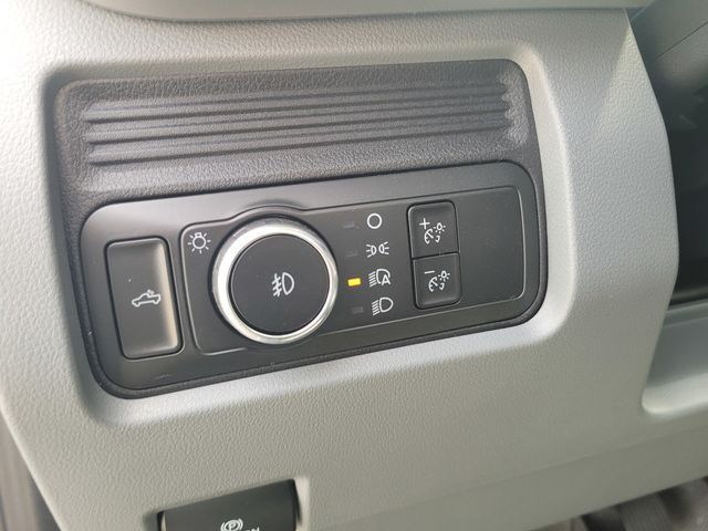 2026 Ford F-250SD XL Folsom CA