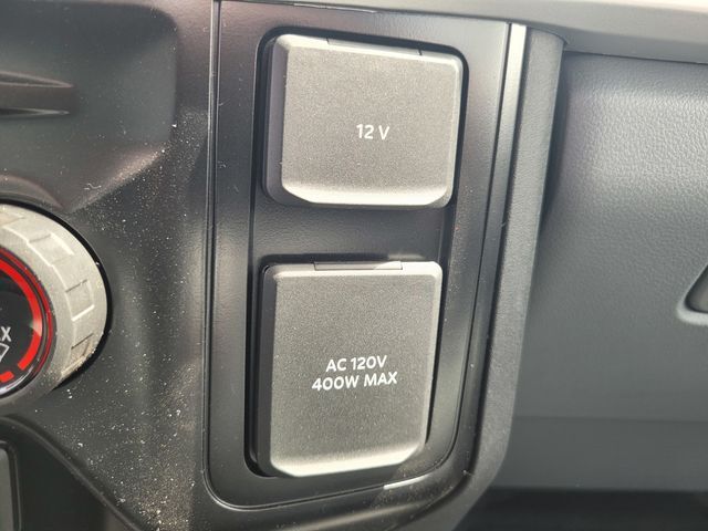 2026 Ford F-250SD XL Folsom CA