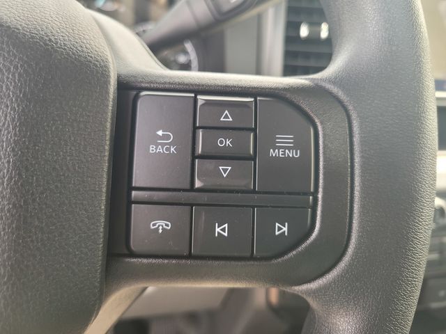 2026 Ford F-250SD XL Folsom CA