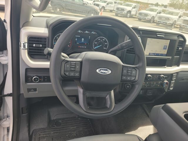2026 Ford F-250SD XL Folsom CA