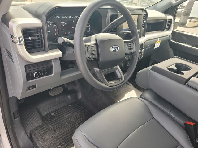 2026 Ford F-250SD XL Folsom CA