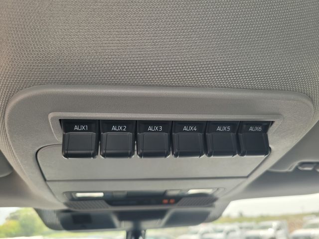 2026 Ford F-250SD XL Folsom CA