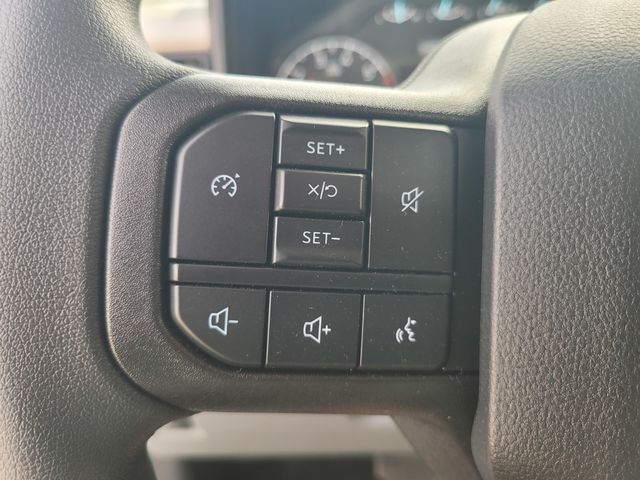 2026 Ford F-250SD XL Folsom CA
